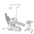 Consultório D701 Cart