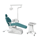 Consultório D701 Cart