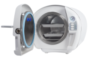 Autoclave 12L - D700