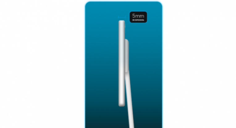 Eagle S T1 - Dabi Atlante