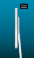 Eagle S T2 - Dabi Atlante