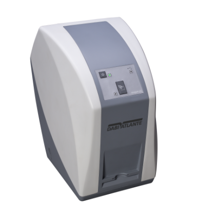 Eagle PS - Dabi Atlante