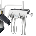 Versa 2 - Dabi Atlante