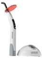 Fotopolimerizador Optilight MAX - Dabi Atlante