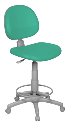 Mocho Ergonomic - Dabi Atlante