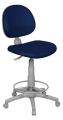 Mocho Ergonomic - Dabi Atlante