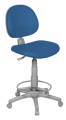 Mocho Ergonomic - Dabi Atlante