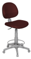 Mocho Ergonomic - Dabi Atlante