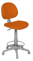 Mocho Ergonomic - Dabi Atlante