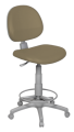 Mocho Ergonomic - Dabi Atlante