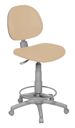 Mocho Ergonomic - Dabi Atlante