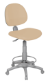 Mocho Ergonomic - Dabi Atlante