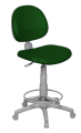 Mocho Ergonomic - Dabi Atlante