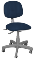 Mocho Professional - Dabi Atlante