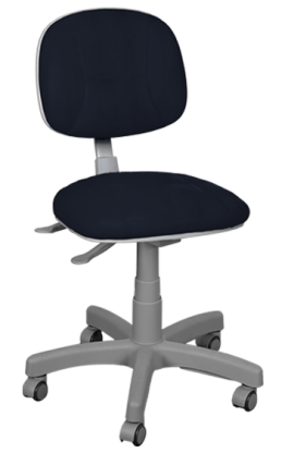 Mocho Professional - Dabi Atlante