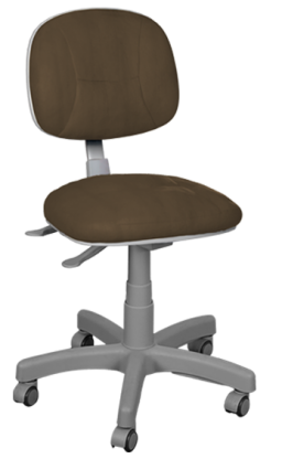 Mocho Professional - Dabi Atlante