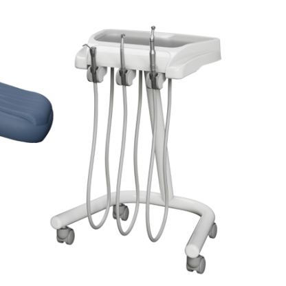 Croma 1C - Dabi Atlante