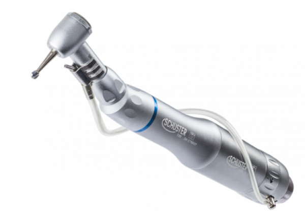 T20 Contra Ângulo de Baixa Rotação - Schuster