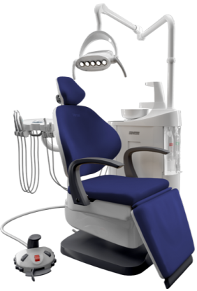 Versa HOF - Dabi Atlante