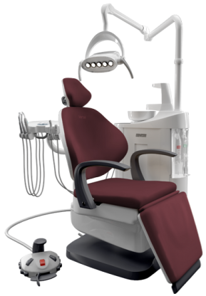 Versa HOF - Dabi Atlante