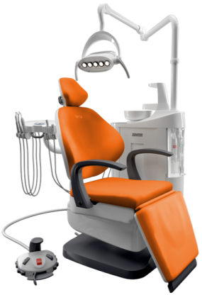 Versa HOF - Dabi Atlante