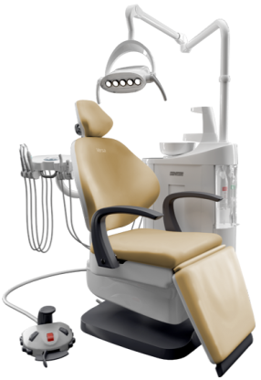 Versa HOF - Dabi Atlante