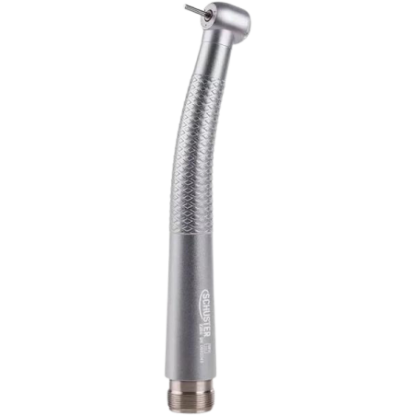 Z25T Peça de Mão de Alta Rotação - Schuster