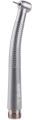Z25S Peça de Mão de Alta Rotação - Schuster