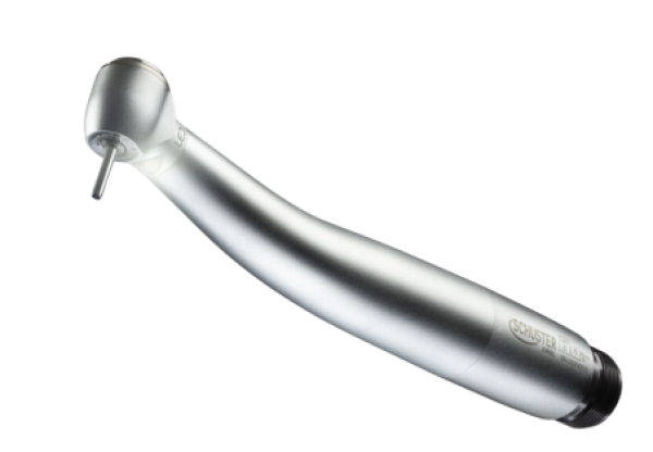 Z46SL LED Peça de Mão de Alta Rotação - Schuster