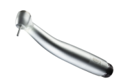 Z46SL LED Peça de Mão de Alta Rotação - Schuster