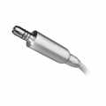 Micromotor Clínico Elétrico e-volt - Schuster