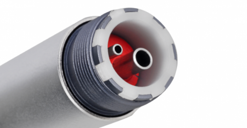  Alta Rotação FG - D700