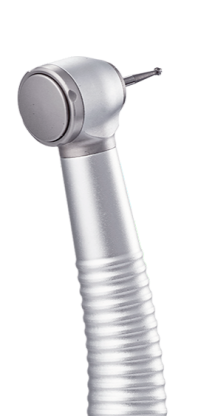 Alta Rotação PB - Dabi Atlante