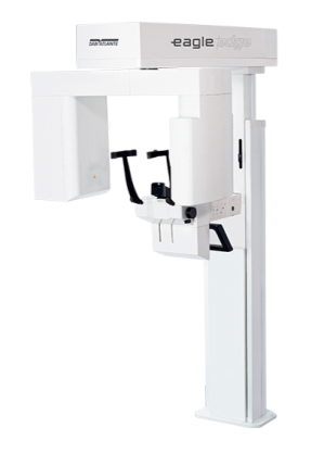 Eagle Edge Linha One - Dabi Atlante