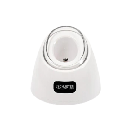 Emitter NOW DUO - Schuster