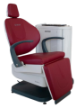 Versa HOF - Dabi Atlante