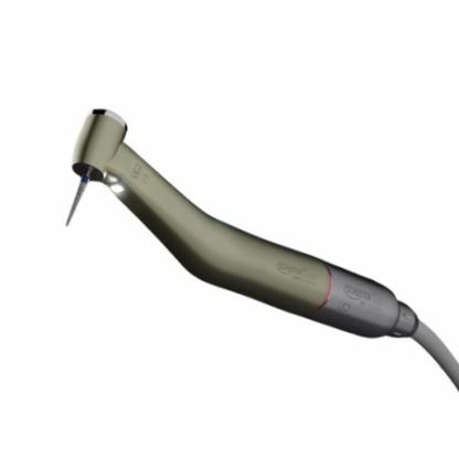 CM5W LED Contra Ângulo - Schuster