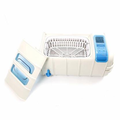 Lavadora Ultrassônica L220 - Schuster