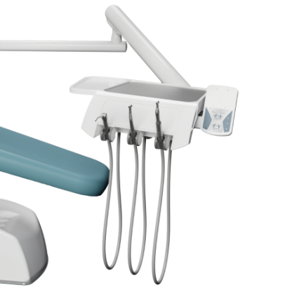 Personal 1 - Dabi Atlante