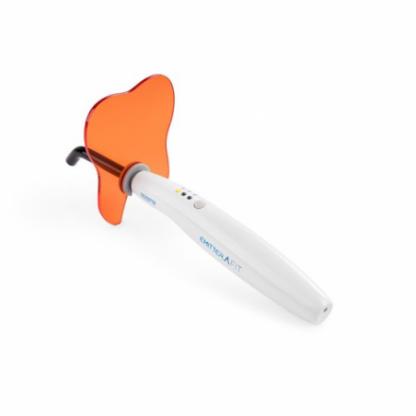 Emitter A FIT - Schuster