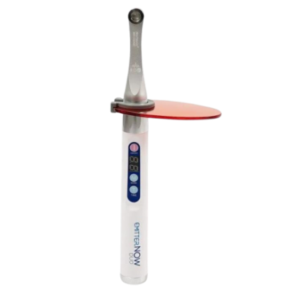 Emitter NOW DUO - Schuster