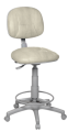 Mocho Ergonomic - Dabi Atlante