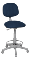 Mocho Ergonomic - Dabi Atlante