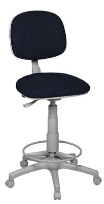 Mocho Ergonomic - Dabi Atlante