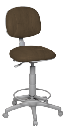 Mocho Ergonomic - Dabi Atlante