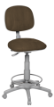 Mocho Ergonomic - Dabi Atlante