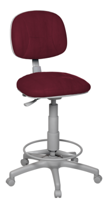 Mocho Ergonomic - Dabi Atlante