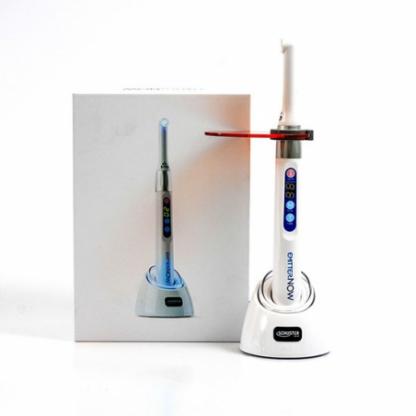 Emitter NOW - Schuster