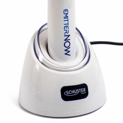 Emitter NOW - Schuster