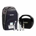 Kit Acadêmico Irrigação Externa - Dabi Atlante